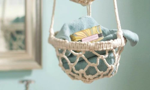 1 65223 original jpg jpeg