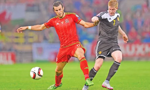 17 sport gettyimages 476877300 jpeg