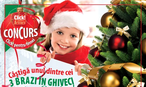 1 52714 original jpg jpeg