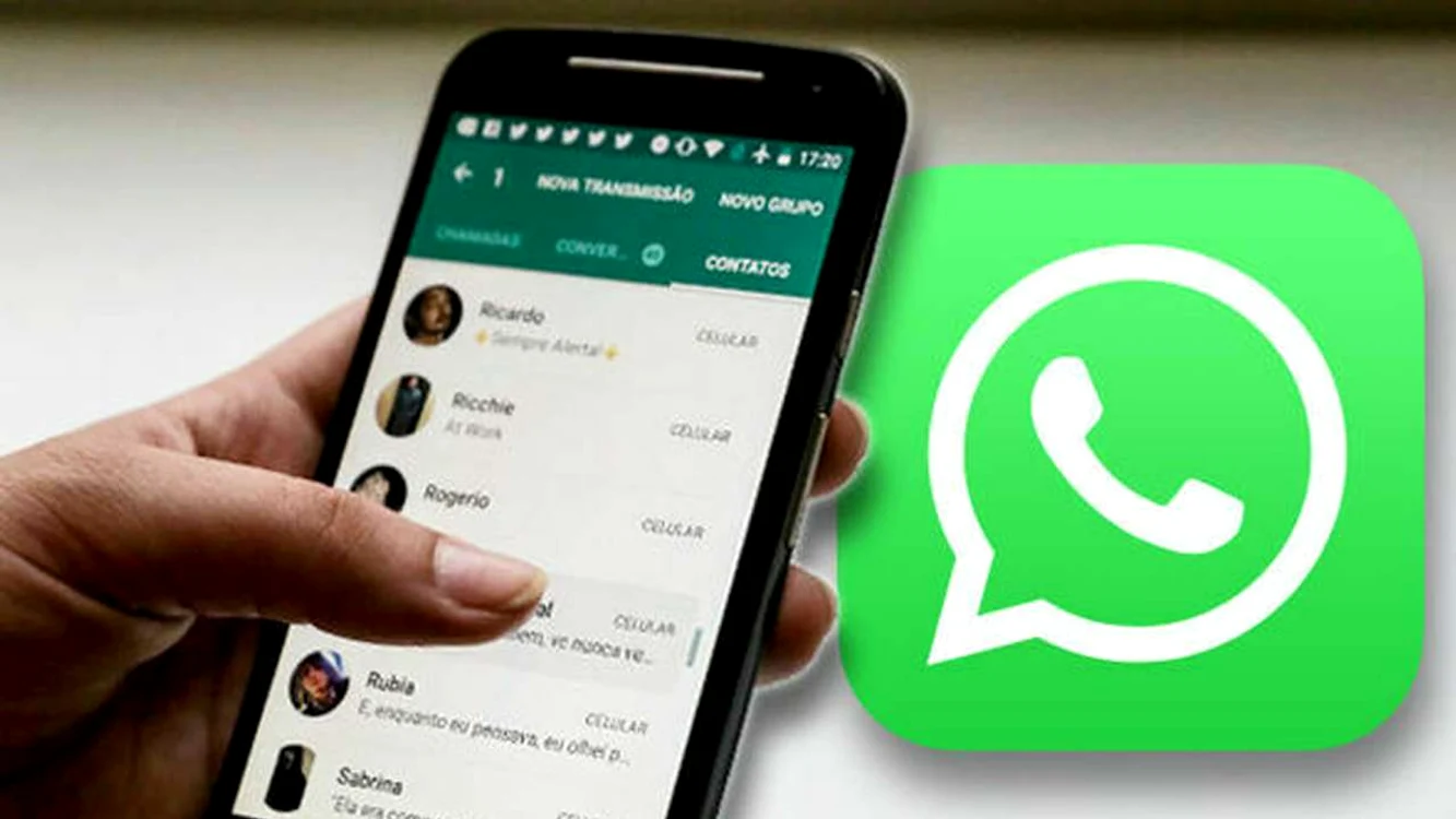Aplicația WhatsApp va deveni indisponibilă pe anumite dispozitive
