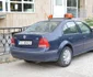 Doi comisari ai Gărzii Financiare Caraş-Severin