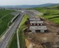 Viaductul Boița în șantier Foto Daniel Guță ADEVĂRUL (8) JPG