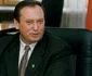 avere senatori deputati