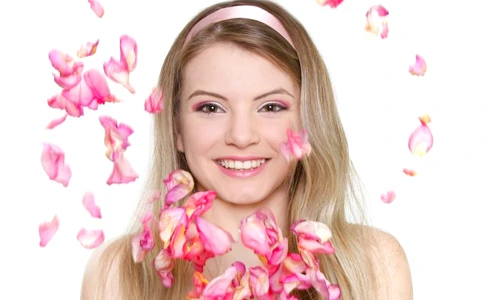 1 68247 original jpg jpeg