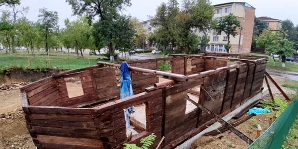 bastea foto daniel guta adevarul
