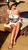 6 dana savuica sexy in costum de baie in egipt 49 de ani 9 jpg jpeg