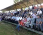 ziua poliţiei de frontieră mehedinţi FOTO Corina Macavei