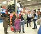 decathlon ploiesti
