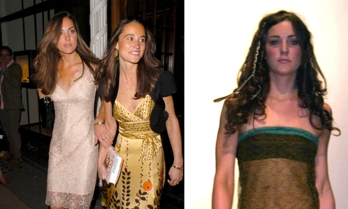 Kate Middleton foto profimedia (16) jpg