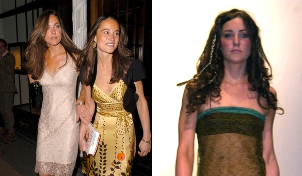 Kate Middleton foto profimedia (16) jpg
