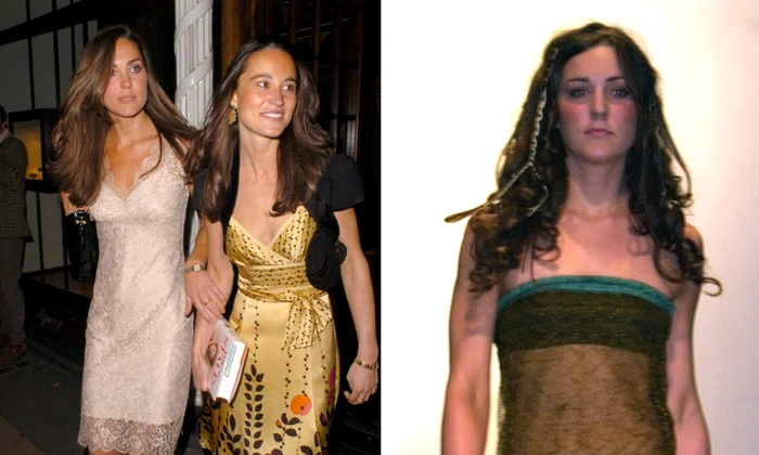 Kate Middleton foto profimedia (16) jpg