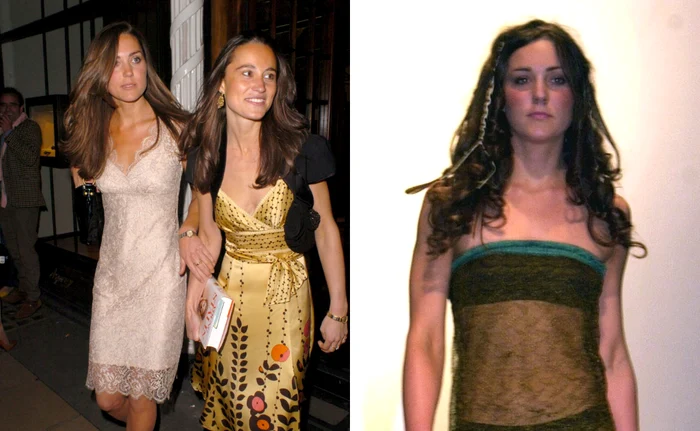 Kate Middleton foto profimedia (16) jpg