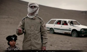 executie isis jpeg