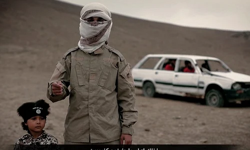 executie isis jpeg