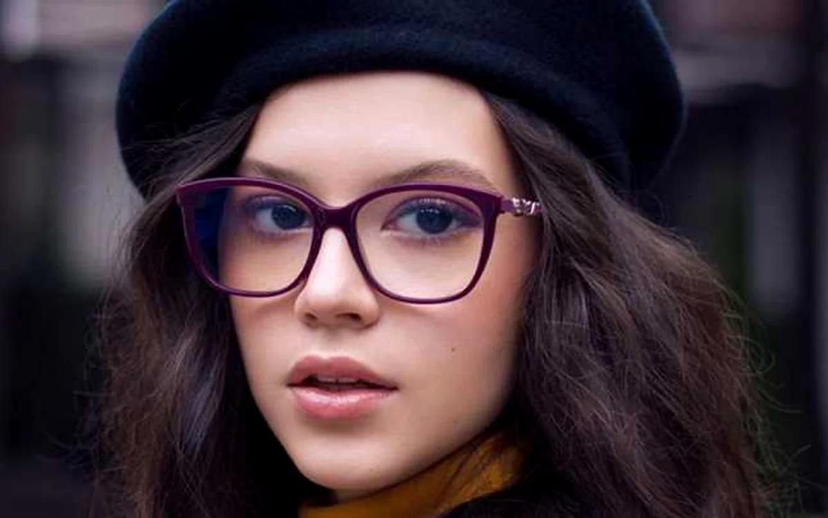 Cleopatra Stratan are 17 ani FOTO Instagram
