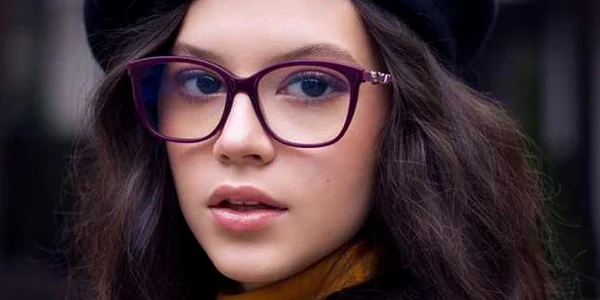 cleopatra stratan are 17 ani foto instagram
