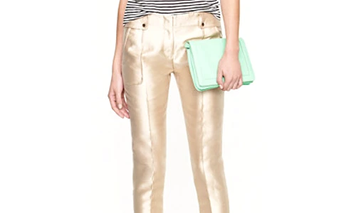 1 55030 original jpg jpeg