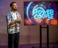 Pe Dani Oțil (44 de ani) îl vedem din nou “la cârma” emisiunii Power Couple, începând de azi, 13 ianuarie, de la 20.30, la Antena 1