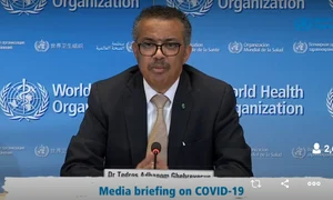 conferinta oms 13 apr 2020 jpeg