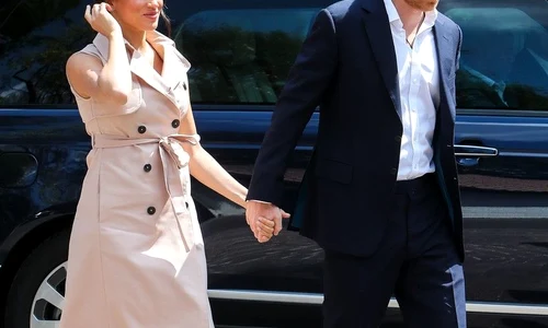 1 profimedia 0474848614 jpg jpeg