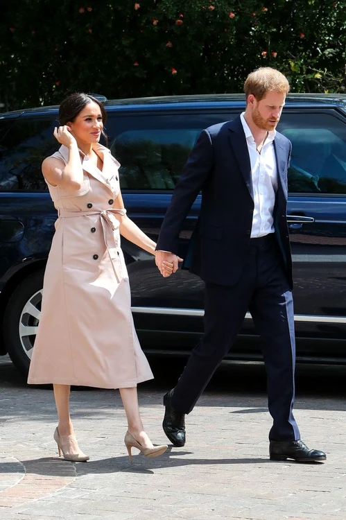 1 profimedia 0474848614 jpg jpeg