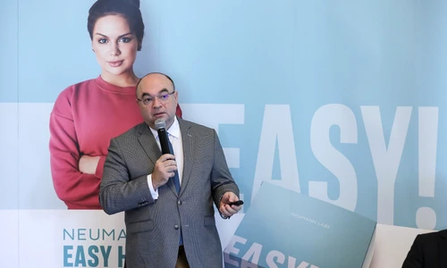 1 prof dr radu vladareanu presedintele societatii romane hpv jpg jpeg