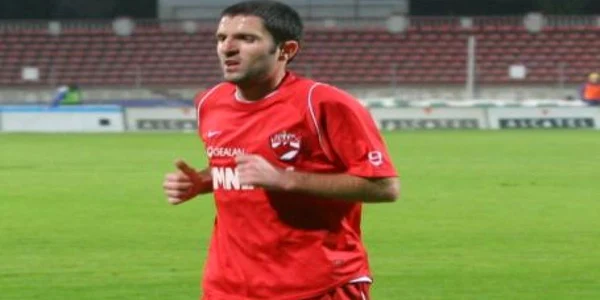 Cătălin Munteanu