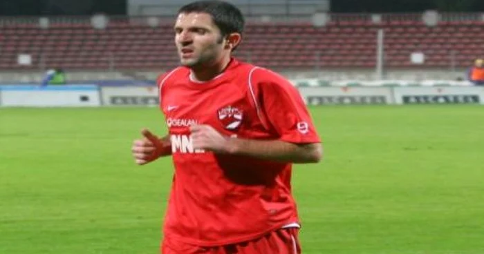 Cătălin Munteanu