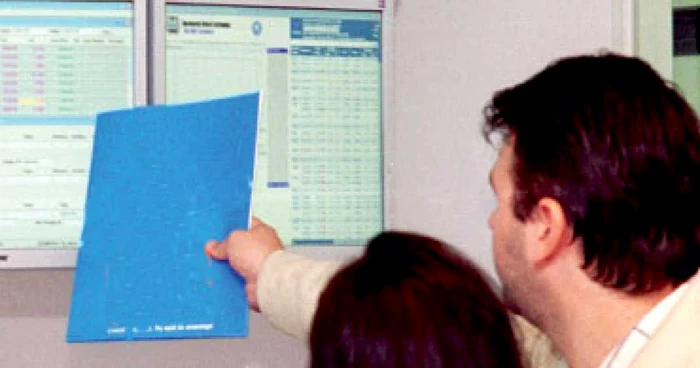 Profitul companiilor, în cădere liberă