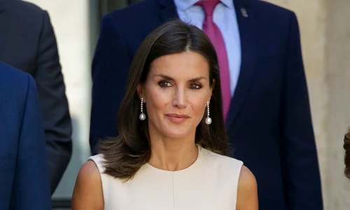 1 profimedia 0470492771 jpg jpeg