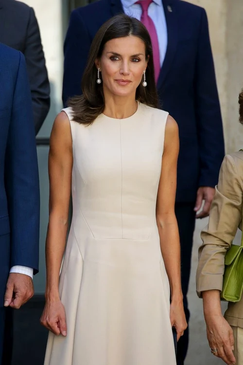 1 profimedia 0470492771 jpg jpeg