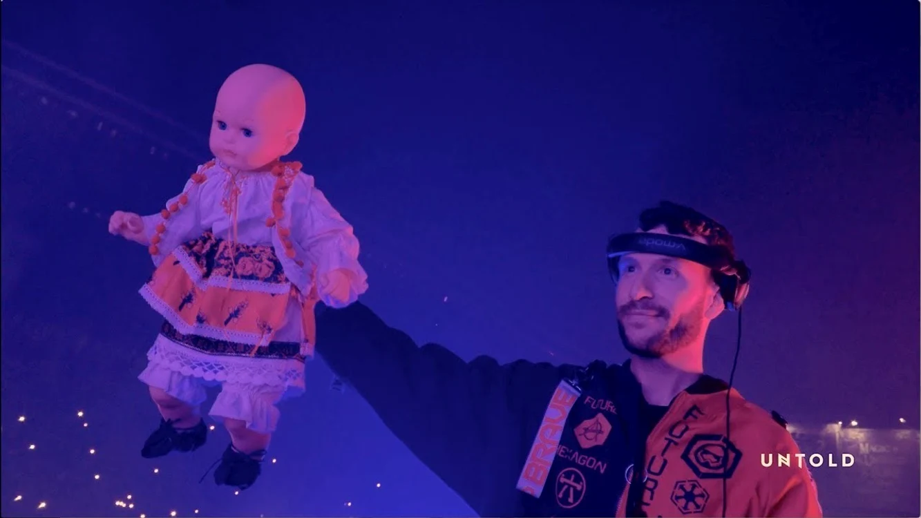 1 don diablo untoldt jpg jpeg