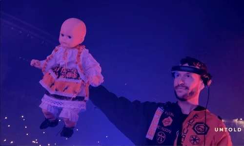 1 don diablo untoldt jpg jpeg