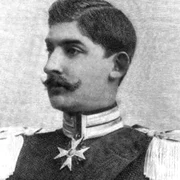 Ferdinand jpg