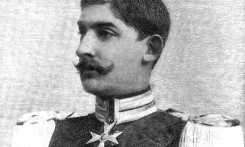 Ferdinand jpg