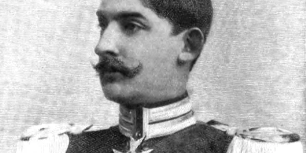 Ferdinand jpg