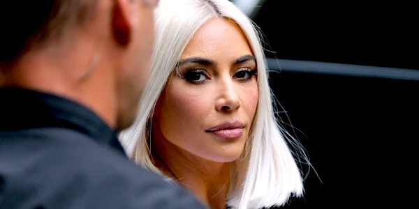 Kim Kardashian (8) jpg