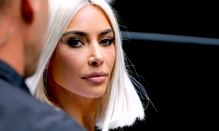 Kim Kardashian (8) jpg