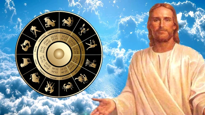 Aceste cinci zodii vor avea noroc în luna aprilie