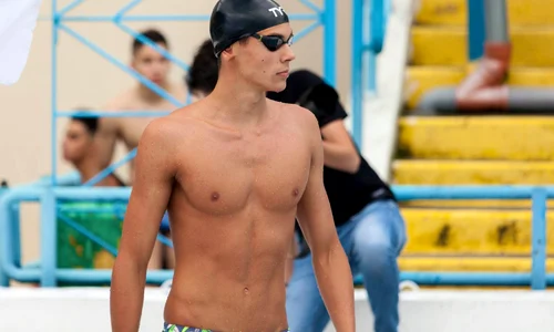 1 david popovici 3 jpg jpeg