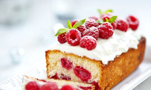 3 shutterstock 152332700 jpg jpeg