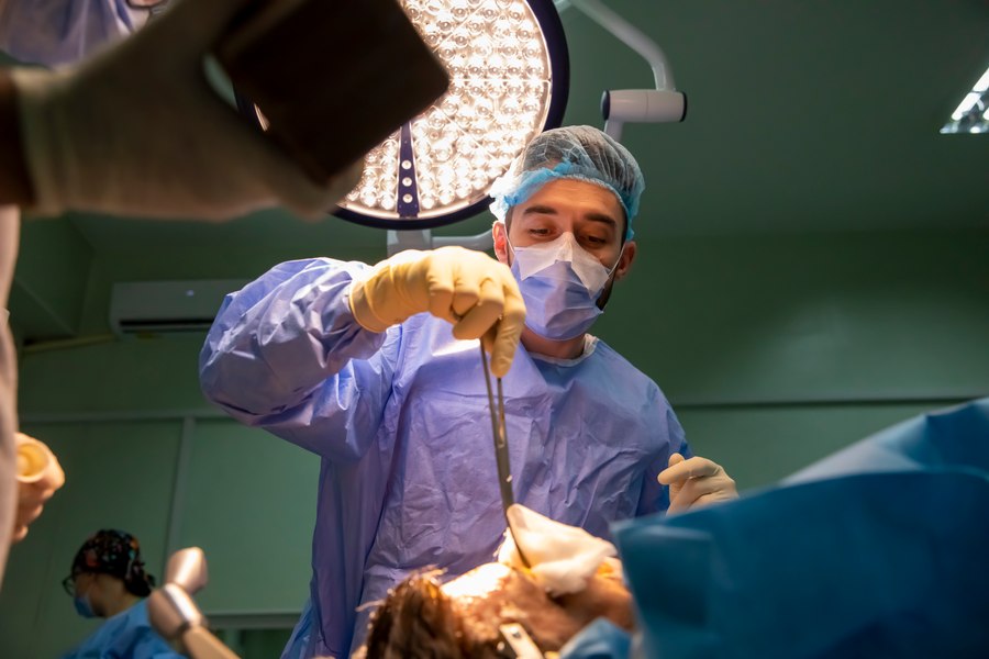 Neurologii dezvăluie care sunt alimentele care trebuie consumate pentru a produce noi celule cerebrale