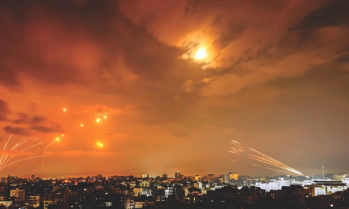 Razboi Israel jpg