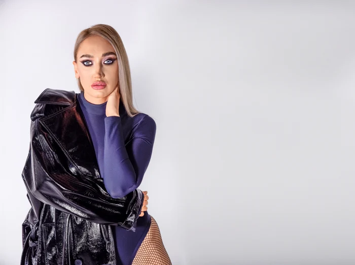 Ilona Brezoianu   foto Cosmin Petre jpg
