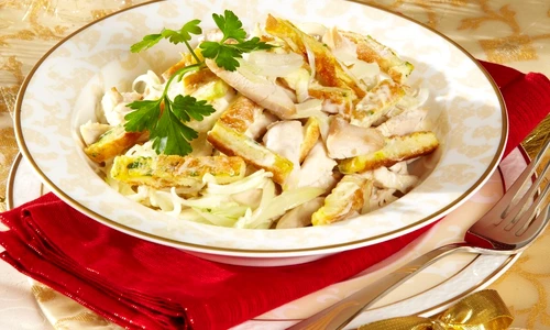 profimedia salata omleta jpeg