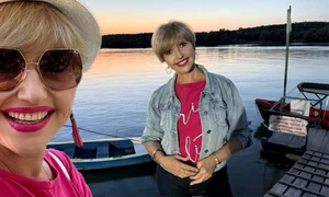 Banner Marina Almășan 