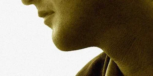 Mircea Ţuglea - scriitor din Constanţa intervievat de John Feffer Foto Arhviă personală