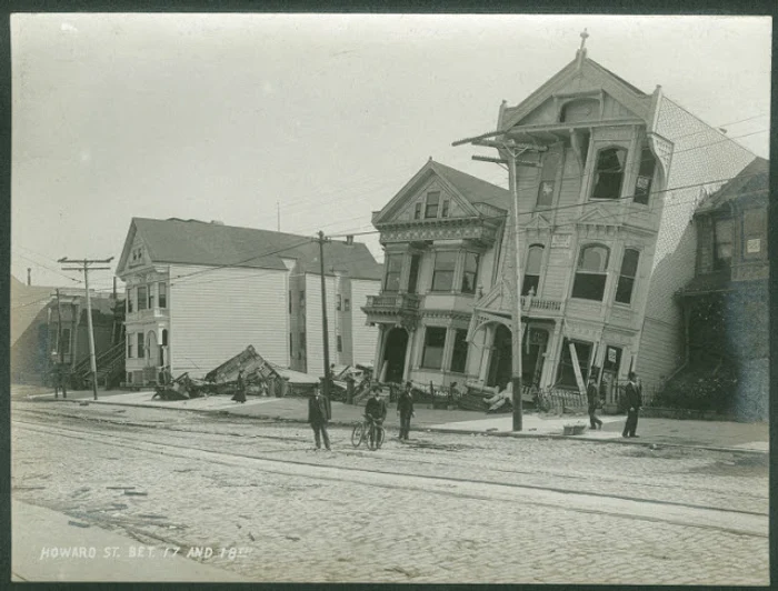 san francisco earthquake 1906 12 jpg jpeg