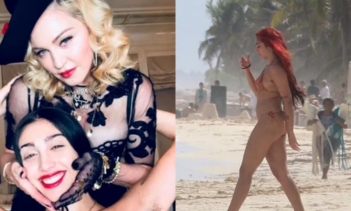 13 lourdes leon fiica madonnei neeplilata jpg jpeg