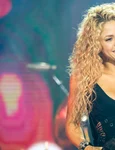 Shakira a jucat în telenovele Era brunetă şi avea doar 17 ani! Uite cum arăta atunci jpeg
